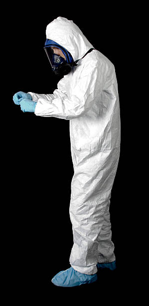Best Post-Remediation Verification Testing  in Port Wentworth, GA