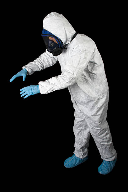 Best Forensic Mold Investigation  in Port Wentworth, GA
